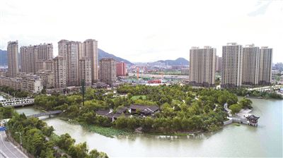 下载 (1).jpg