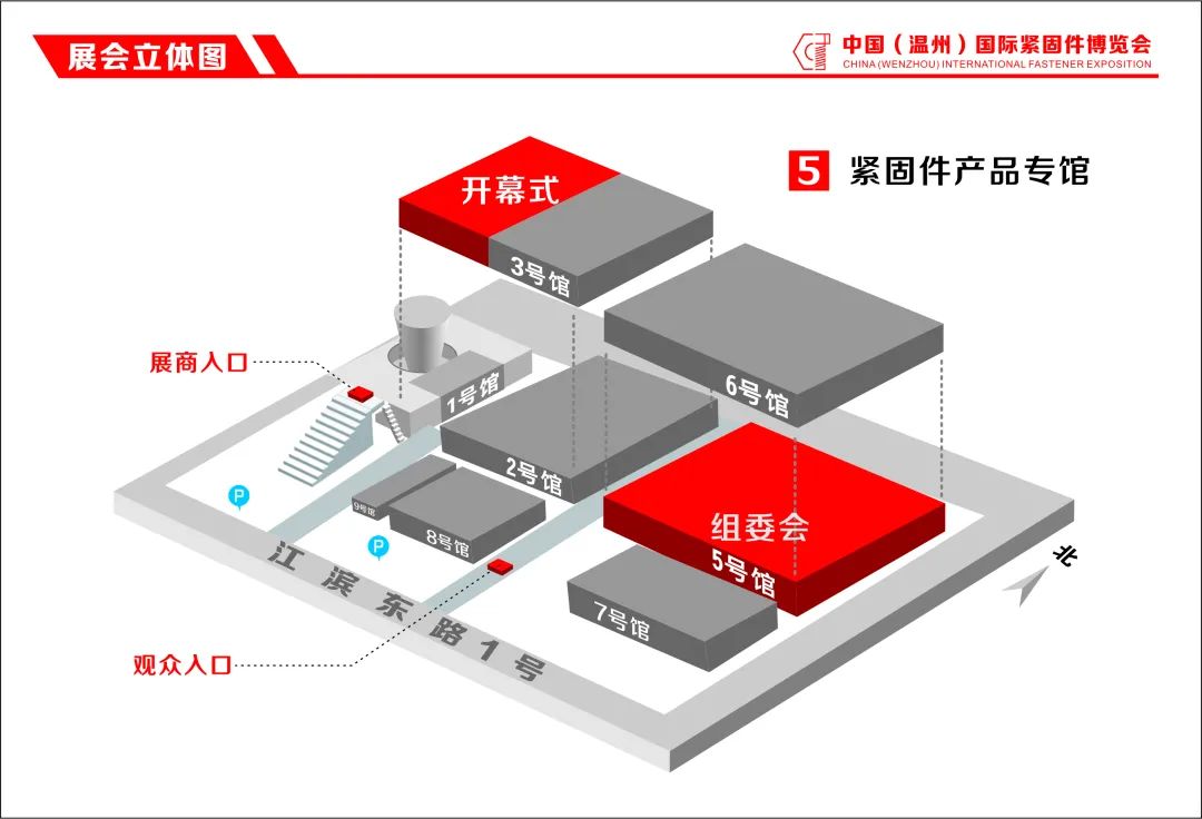 微信图片_20220318163752.jpg